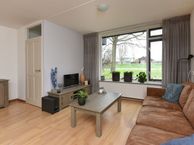 Watermunt 6, 2481 CE Woubrugge