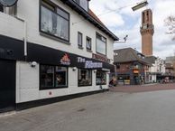 Willemstraat 54, 7551 DN Hengelo (OV)