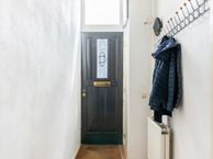 Chassésingel 29, 4811 HC Breda