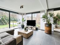 Wolvegastraat 36, 5036 AH Tilburg