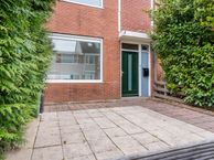 Smetanastraat 24, 4102 BB Culemborg