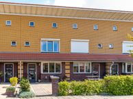 Imbrexstraat 20, 6515 JK Nijmegen