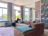 Amsteldijk 41 I, 1074 HV Amsterdam