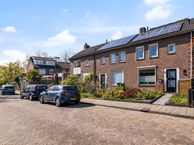 Antoon van Weliestraat 7, 5261 AP Vught