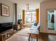 Celsiusstraat 15, 1097 PC Amsterdam