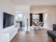 Dijkstraat 55, 5554 PP Valkenswaard