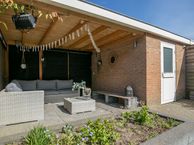 Eschstraat 8, 7721 ZP Dalfsen