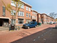 Isingstraat 77, 2522 JM Den Haag