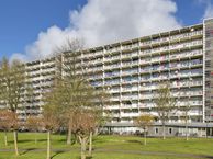 Hogevecht 8, 1102 HA Amsterdam