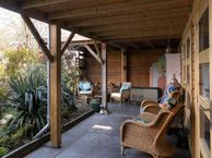 Citadel 8, 6852 CN Huissen