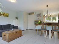 De Stuifbergen 19, 1851 WN Heiloo