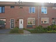 Zadelmaker 36, 2401 PG Alphen aan den Rijn