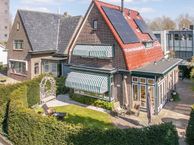 Tweede Stationsstraat 222, 2718 AC Zoetermeer