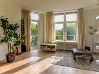 Frederik Hendrikstraat 22 lll, 1052 HV Amsterdam