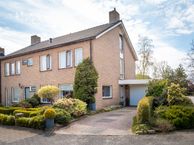 Stinsenweg 1, 9301 WJ Roden