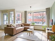 Stationsstraat 58, 7311 MG Apeldoorn