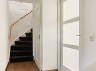 Kiplinglaan 49, 5629 MK Eindhoven