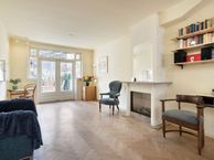 Pater Brugmanstraat 22, 6522 EM Nijmegen