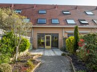 Rietdekkerij 41, 2993 CS Barendrecht