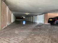 Koude Horn 173, 1941 KC Beverwijk