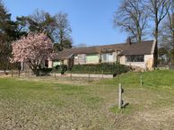 Goorbergseweg 37, 5124 NE Molenschot