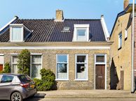 Oost Kinderdijk 21, 2953 CJ Alblasserdam