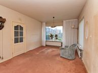 Riekele Prinsstraat 2, 9744 HM Groningen