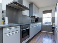 Moesdistelstraat 1, 1314 LN Almere