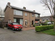 Arembergstraat 61, 4761 KG Zevenbergen