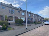 Jupiterstraat 22, 2172 CM Sassenheim