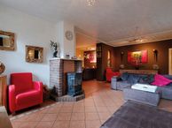 Veestraat 4, 6077 GG Sint Odiliënberg