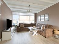 Proveniersblok 3, 4623 VL Bergen op Zoom