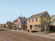 Sleeswijklaan 2 a, 8471 AT Wolvega