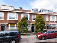 Withuysstraat 149, 2523 GT Den Haag