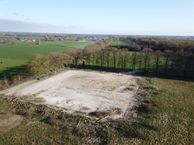 Rumelaarseweg 34 -1, 3931 PA Woudenberg