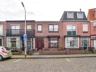 Planciusstraat 20, 1972 DC IJmuiden