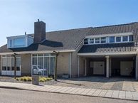 Mgr. Bekkersstraat 3, 6021 VW Budel