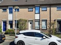 Larikshof 5, 3355 RD Papendrecht