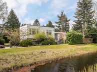 Burgemeester Brokkenstraat 1, 5141 BJ Waalwijk