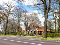 Dalvoordeweg 34, 7688 PV Daarle