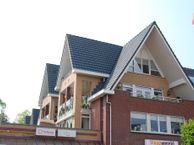Brinklaan 76 D1, 1404 GL Bussum