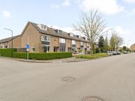 Parelvissersstraat 689, 7323 CT Apeldoorn