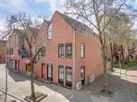 Meeuwerderweg 15, 9724 EM Groningen