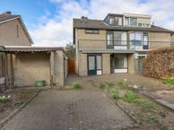 De Kruigang 6, 6581 CV Malden