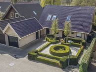 't Grachtje over 68, 1625 PJ Hoorn (NH)