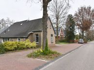 Merkebuorren 95, 9241 GD Wijnjewoude