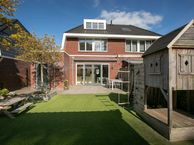 Piet Joubertstraat 29, 7315 AT Apeldoorn