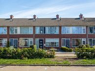 Meester Neuteboomstraat 6, 9502 CS Stadskanaal