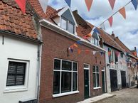 Westerwalstraat 32, 8081 CC Elburg