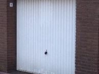 Alm 32 4, 8032 BL Zwolle